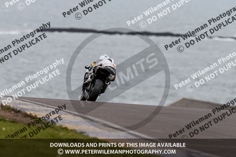 PJ Motorsport 2019;anglesey no limits trackday;anglesey photographs;anglesey trackday photographs;enduro digital images;event digital images;eventdigitalimages;no limits trackdays;peter wileman photography;racing digital images;trac mon;trackday digital images;trackday photos;ty croes